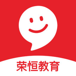 红逗号-AI学习好帮手